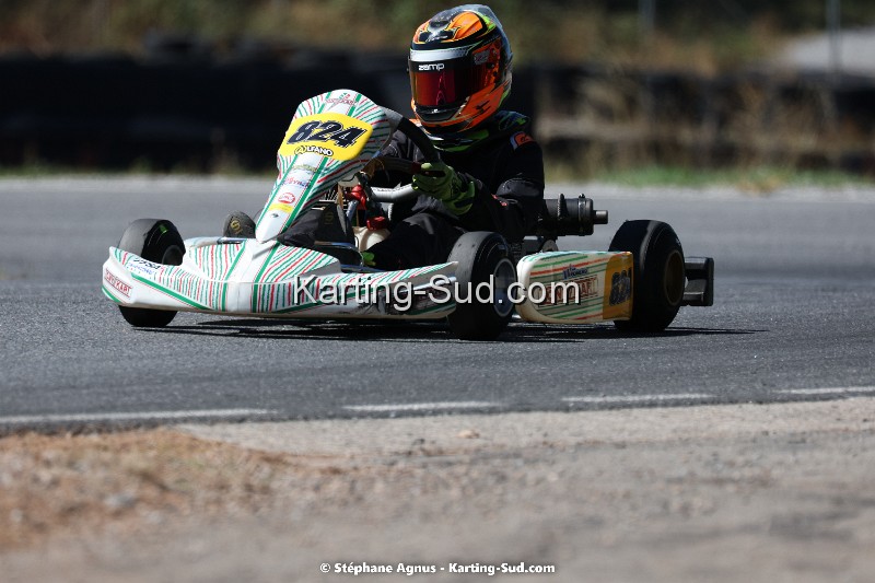 Karting-Sud-2J4A0679.jpg