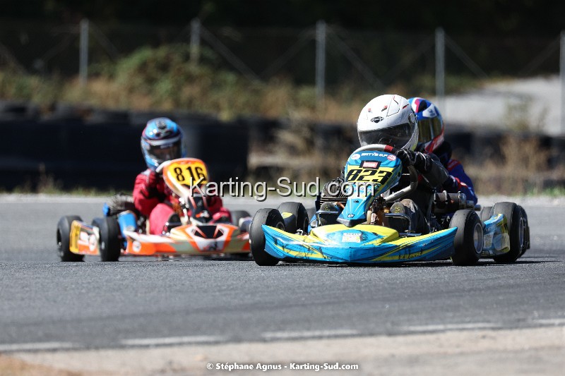 Karting-Sud-2J4A0682.jpg