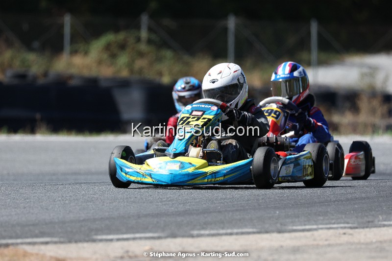 Karting-Sud-2J4A0684.jpg