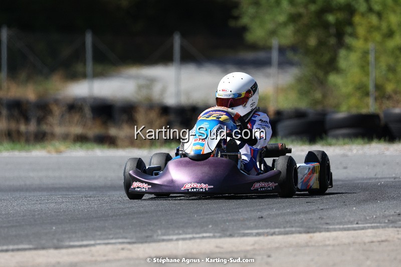 Karting-Sud-2J4A0696.jpg