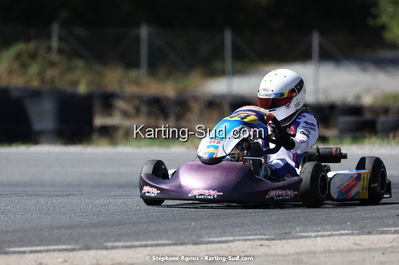 Karting-Sud-2J4A0699.jpg