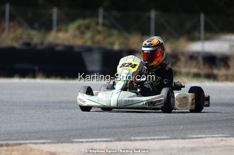 Karting-Sud-2J4A0700.jpg