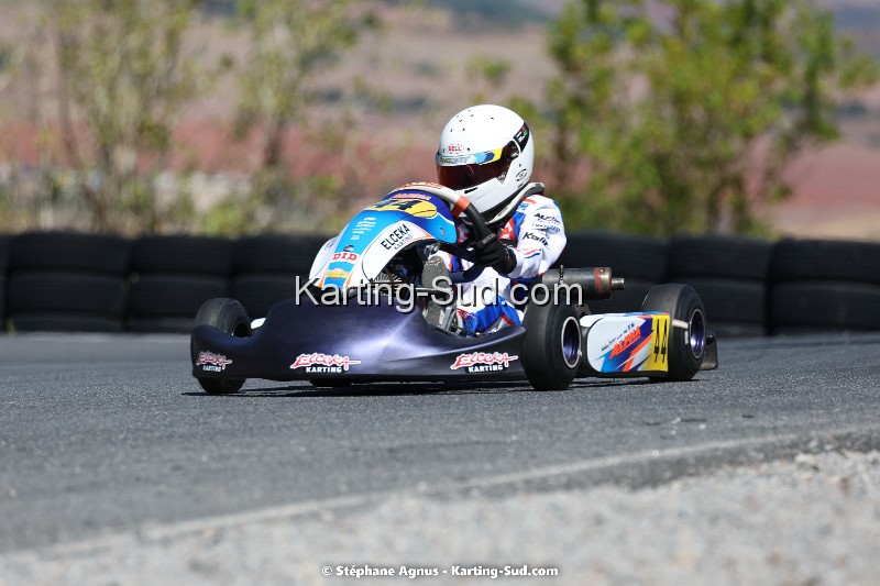 Karting-Sud-2J4A0714.jpg