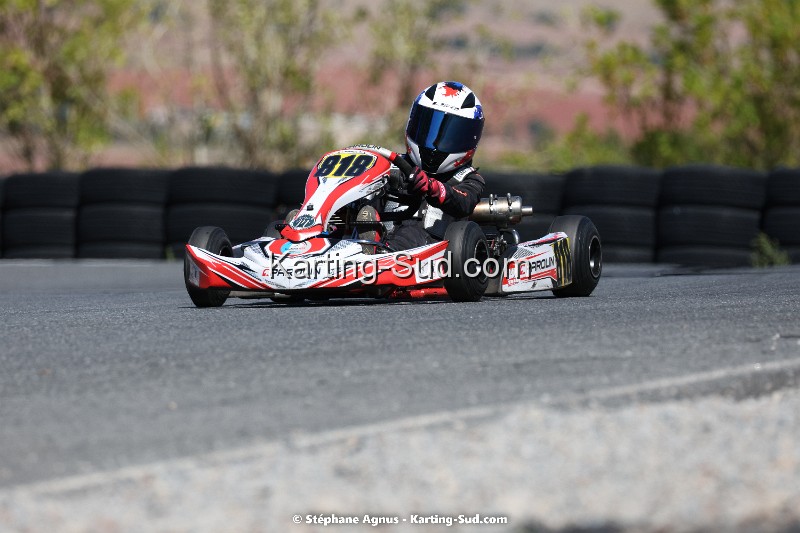 Karting-Sud-2J4A0717.jpg