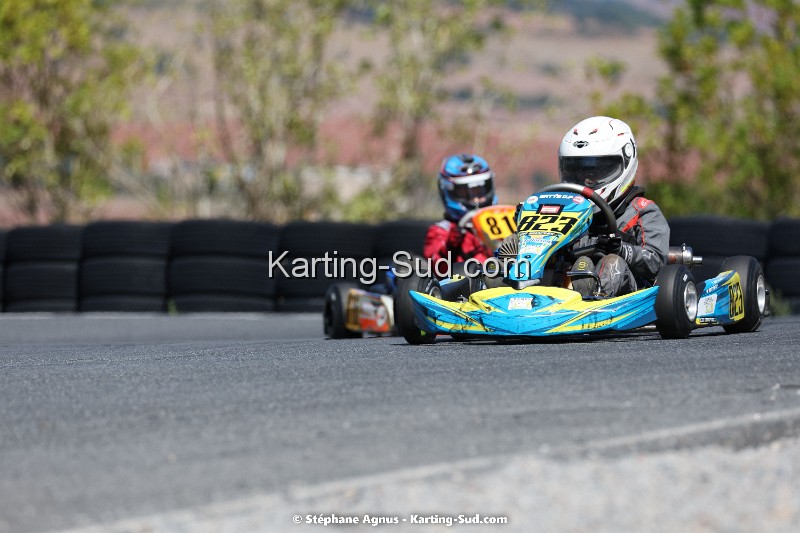 Karting-Sud-2J4A0720.jpg