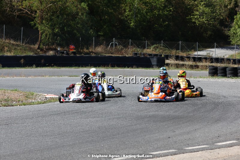 Karting-Sud-2J4A0723.jpg