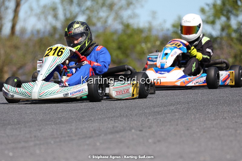 Karting-Sud-2J4A0741.jpg