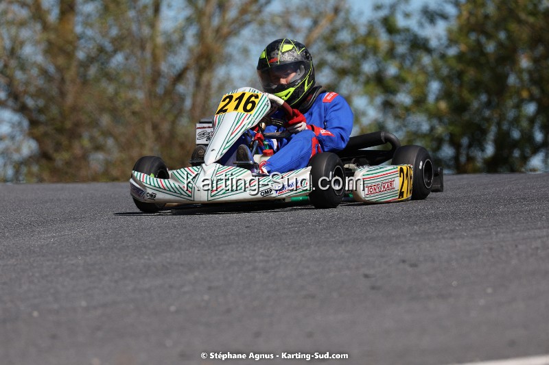 Karting-Sud-2J4A0749.jpg