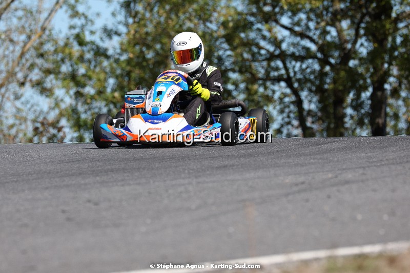 Karting-Sud-2J4A0760.jpg