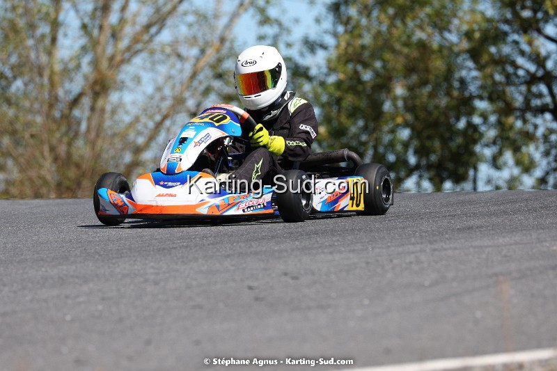 Karting-Sud-2J4A0763.jpg