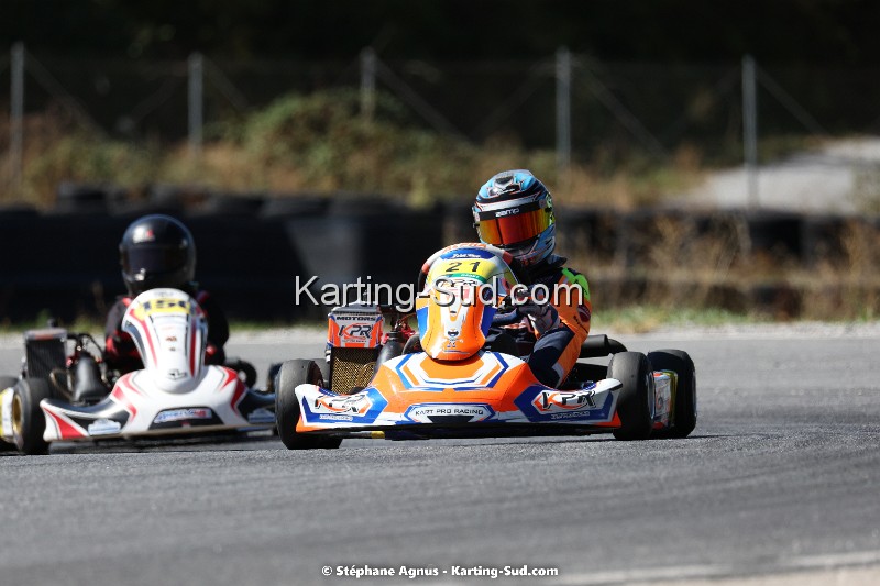 Karting-Sud-2J4A0779.jpg