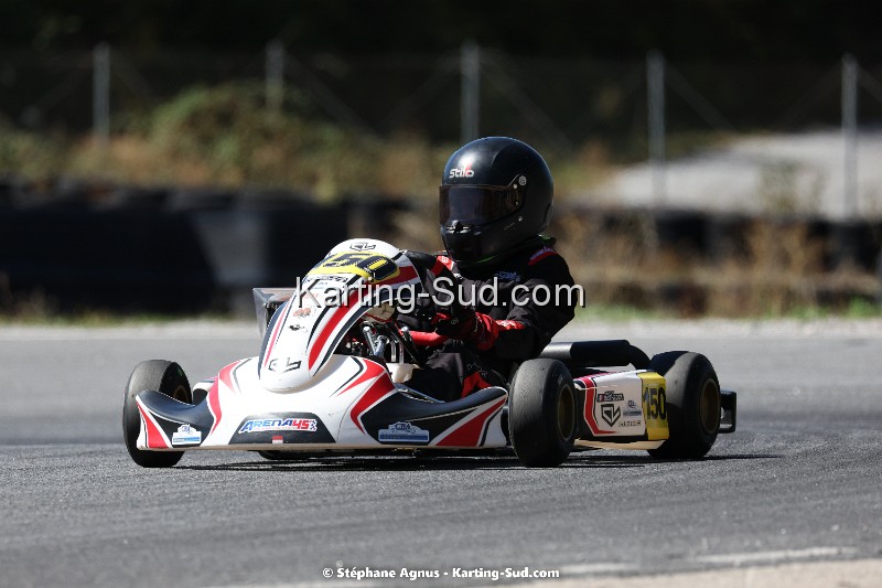 Karting-Sud-2J4A0781.jpg