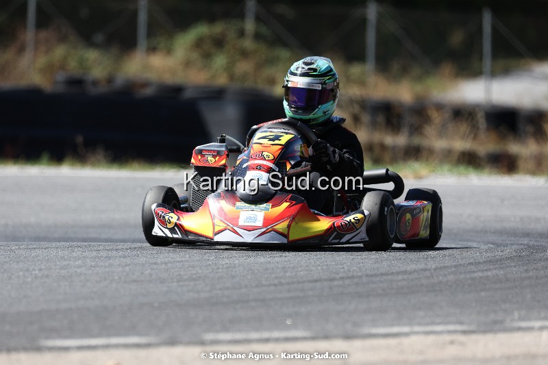 Karting-Sud-2J4A0783.jpg