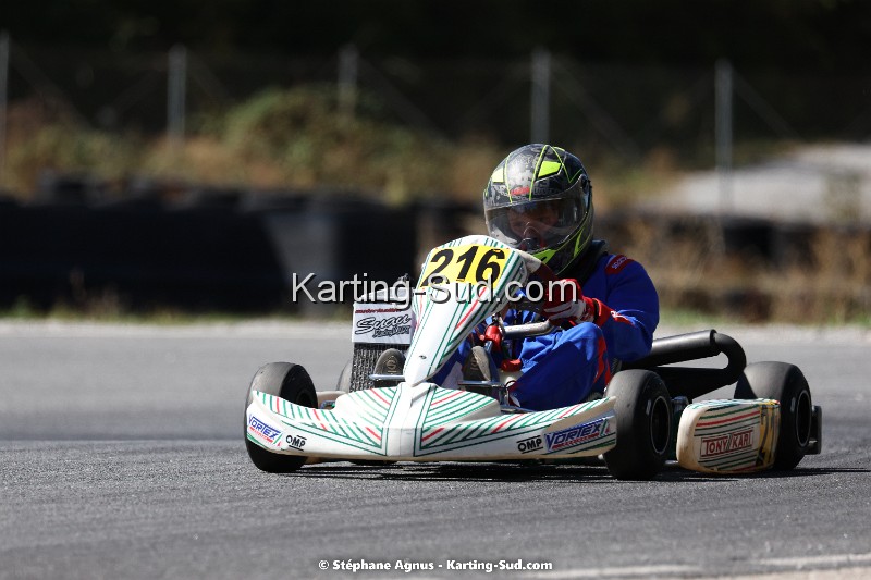 Karting-Sud-2J4A0789.jpg