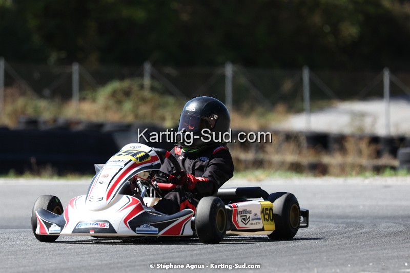 Karting-Sud-2J4A0795.jpg