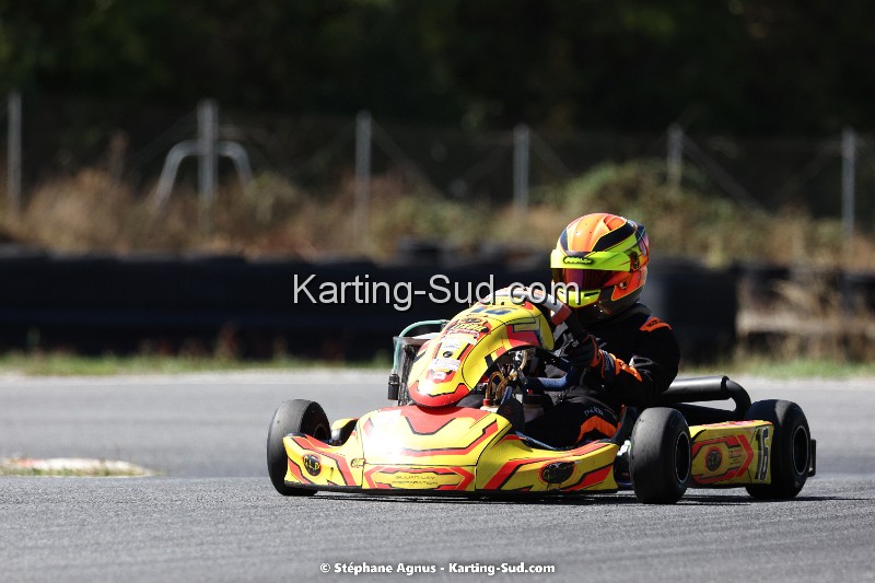 Karting-Sud-2J4A0813.jpg