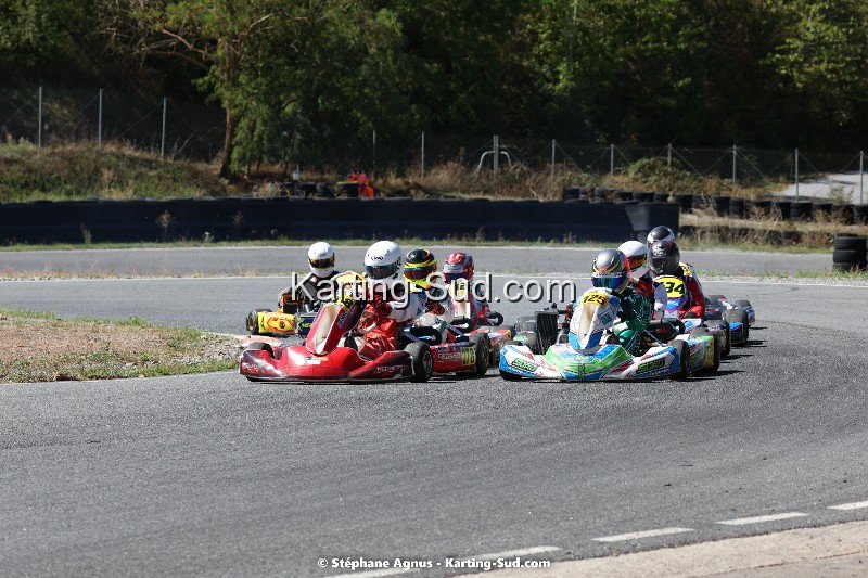 Karting-Sud-2J4A0818.jpg