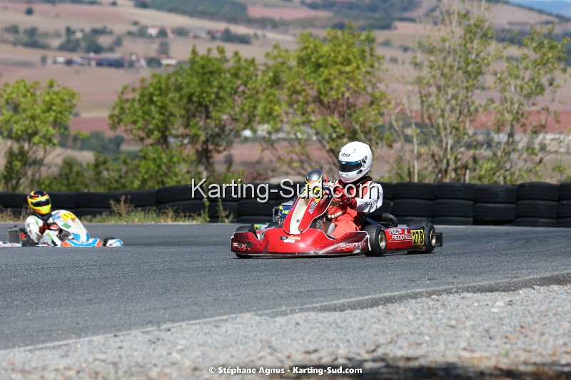 Karting-Sud-2J4A0824.jpg