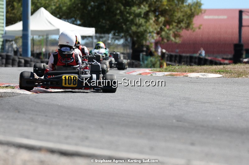 Karting-Sud-2J4A0838.jpg