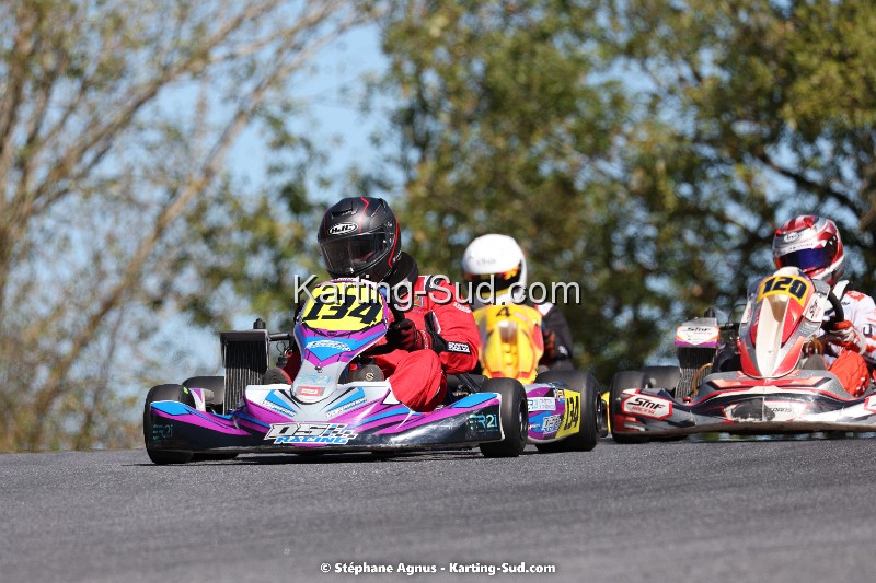 Karting-Sud-2J4A0857.jpg