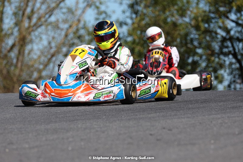 Karting-Sud-2J4A0862.jpg