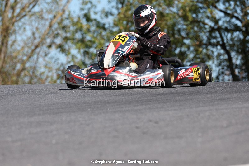 Karting-Sud-2J4A0865.jpg