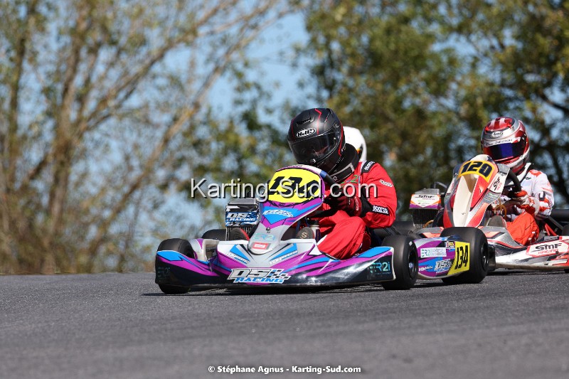 Karting-Sud-2J4A0867.jpg