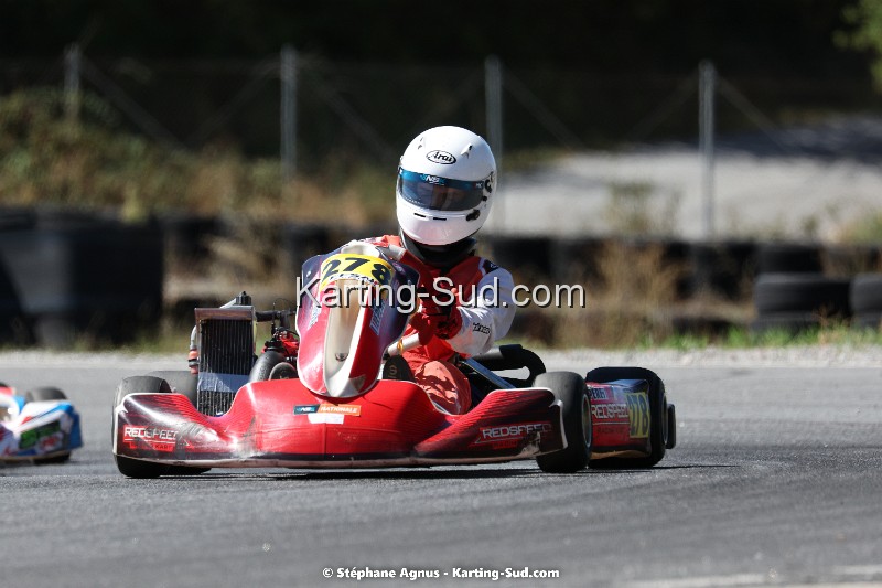 Karting-Sud-2J4A0870.jpg