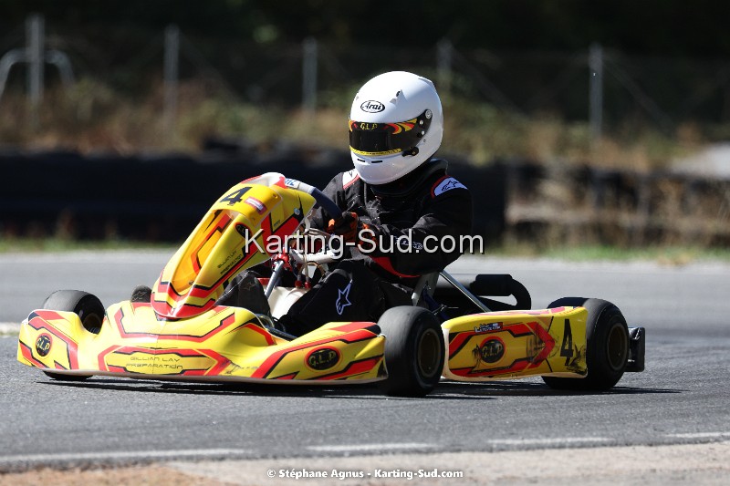 Karting-Sud-2J4A0888.jpg