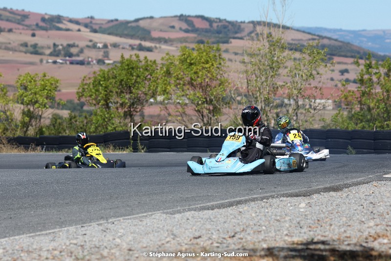 Karting-Sud-2J4A0901.jpg