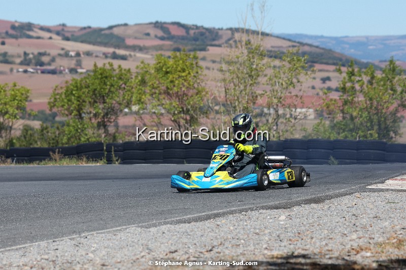 Karting-Sud-2J4A0913.jpg