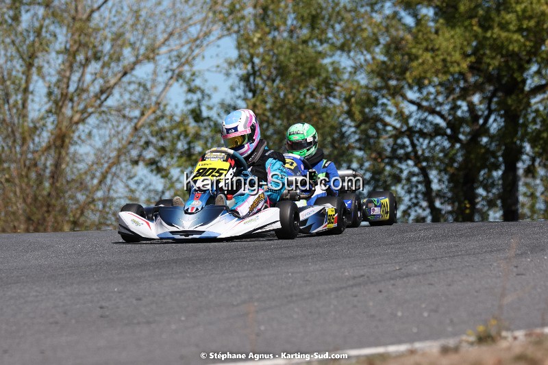 Karting-Sud-2J4A0916.jpg