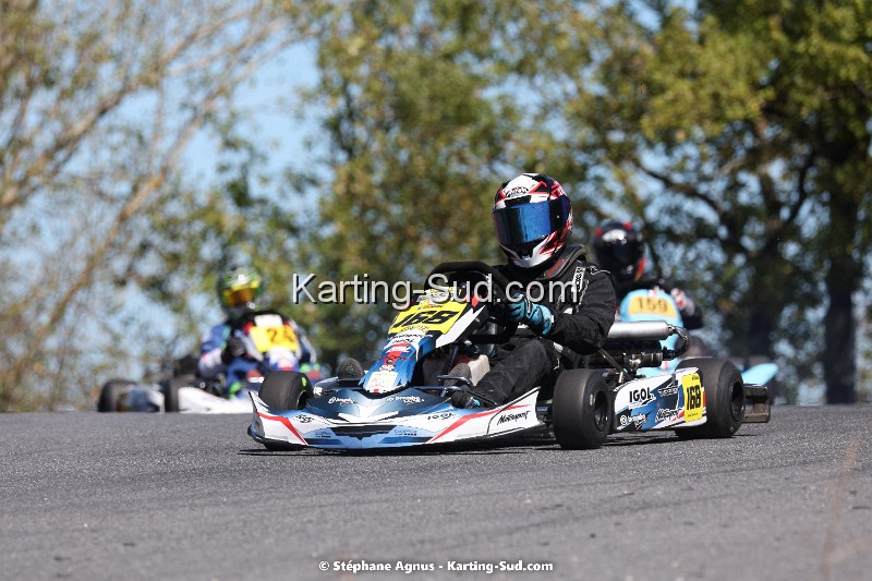 Karting-Sud-2J4A0920.jpg