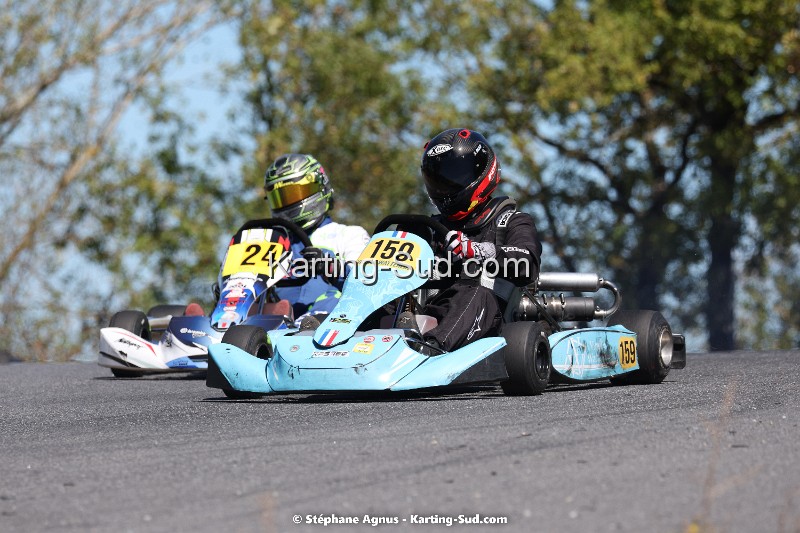 Karting-Sud-2J4A0923.jpg