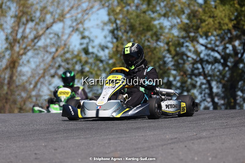 Karting-Sud-2J4A0929.jpg