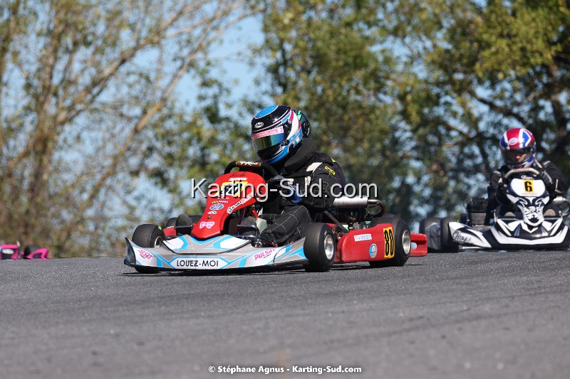 Karting-Sud-2J4A0930.jpg