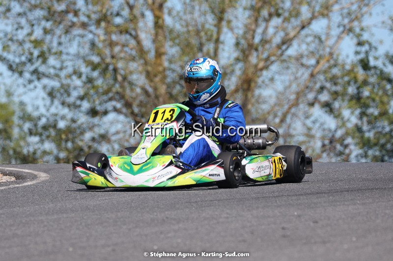 Karting-Sud-2J4A0935.jpg