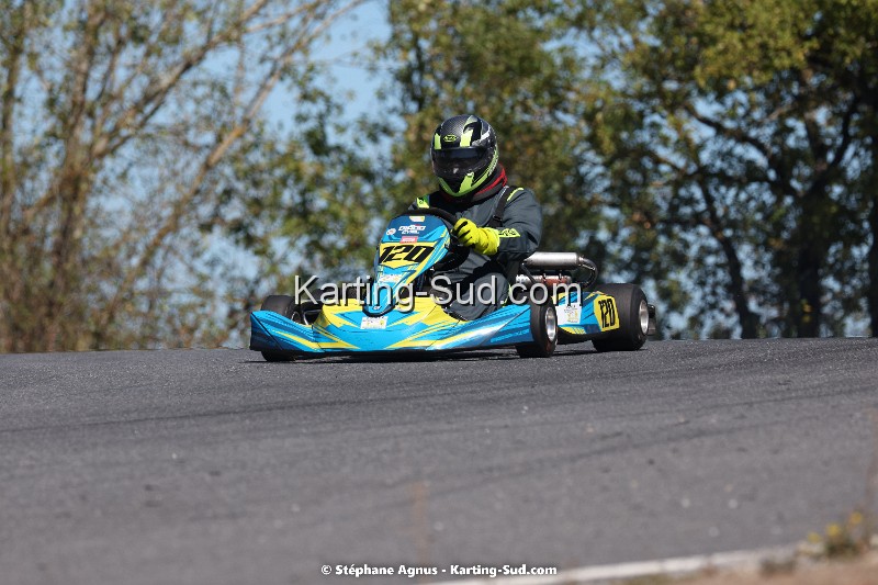 Karting-Sud-2J4A0938.jpg