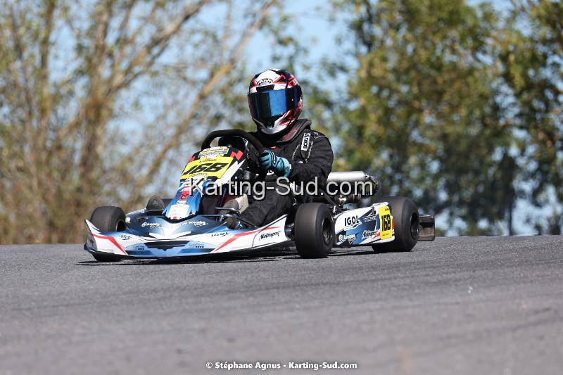 Karting-Sud-2J4A0948.jpg