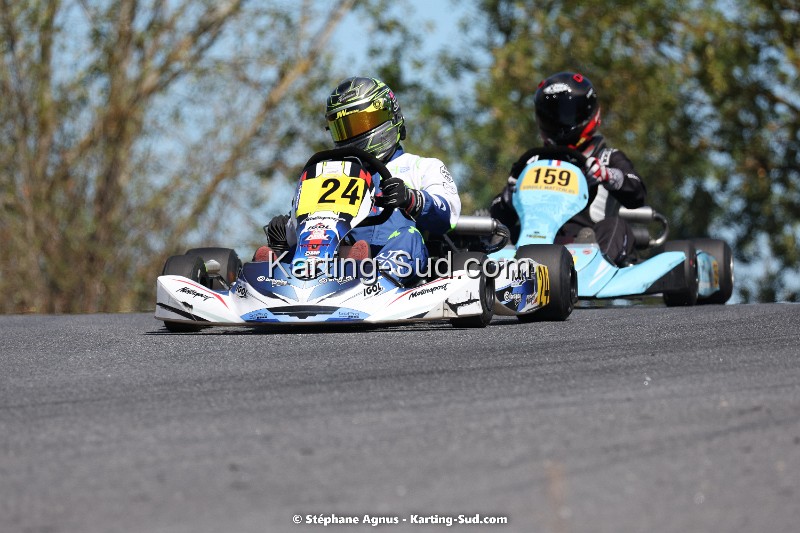 Karting-Sud-2J4A0949.jpg