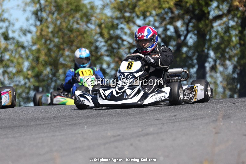 Karting-Sud-2J4A0957.jpg