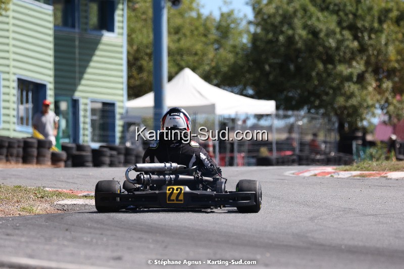 Karting-Sud-2J4A0967.jpg