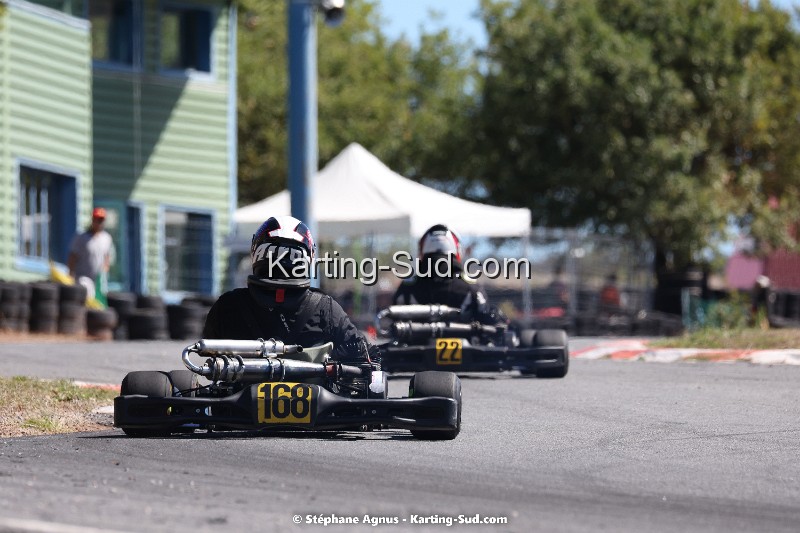 Karting-Sud-2J4A0969.jpg