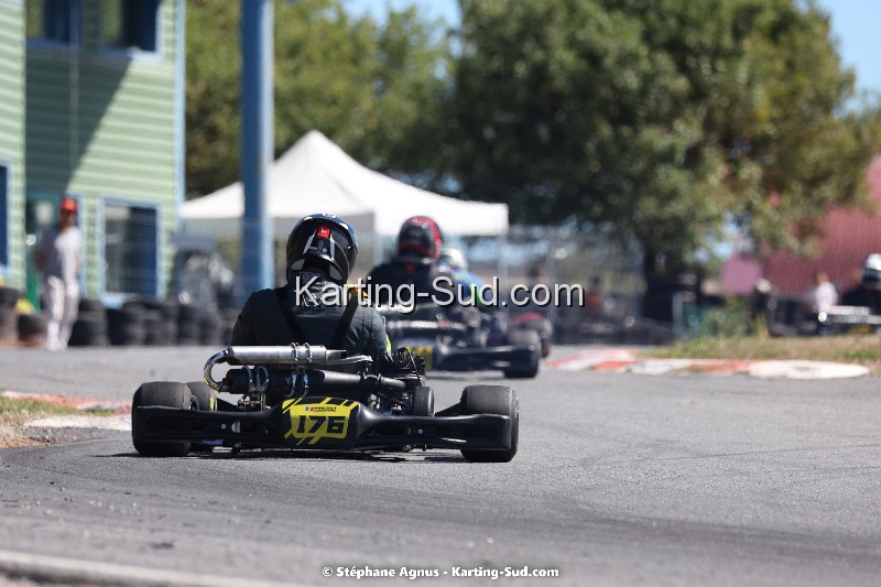 Karting-Sud-2J4A0974.jpg