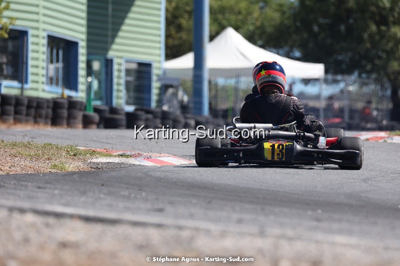 Karting-Sud-2J4A1001.jpg