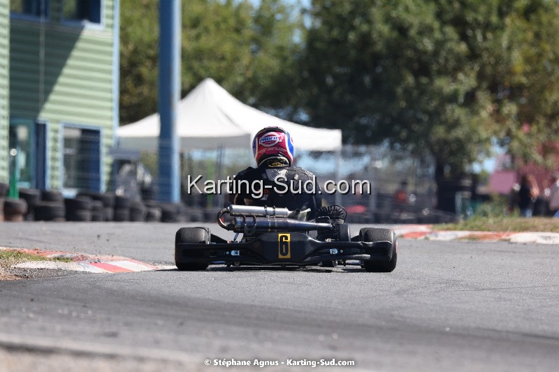 Karting-Sud-2J4A1003.jpg