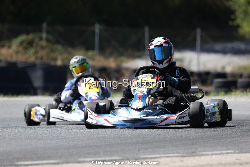 Karting-Sud-2J4A1013.jpg