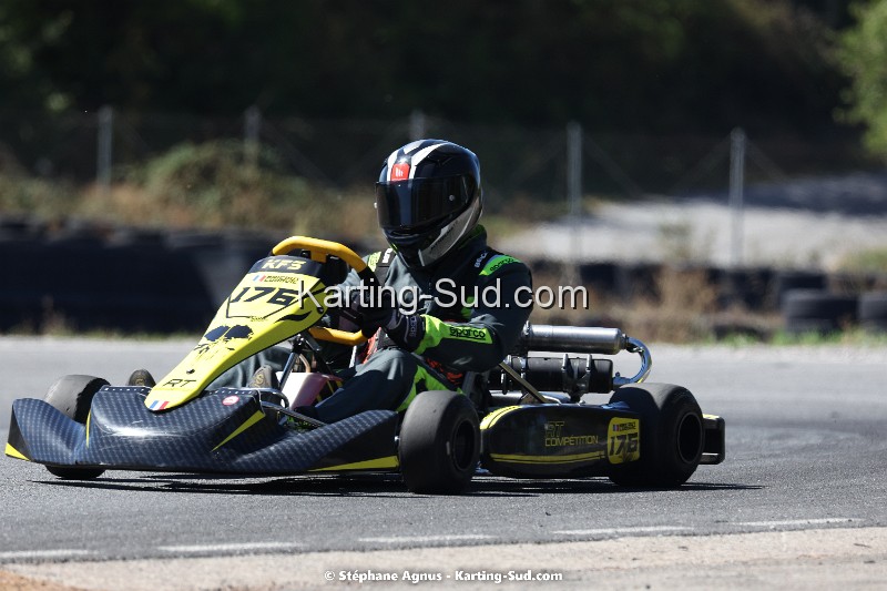 Karting-Sud-2J4A1021.jpg