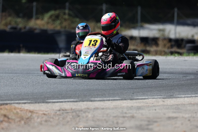 Karting-Sud-2J4A1023.jpg