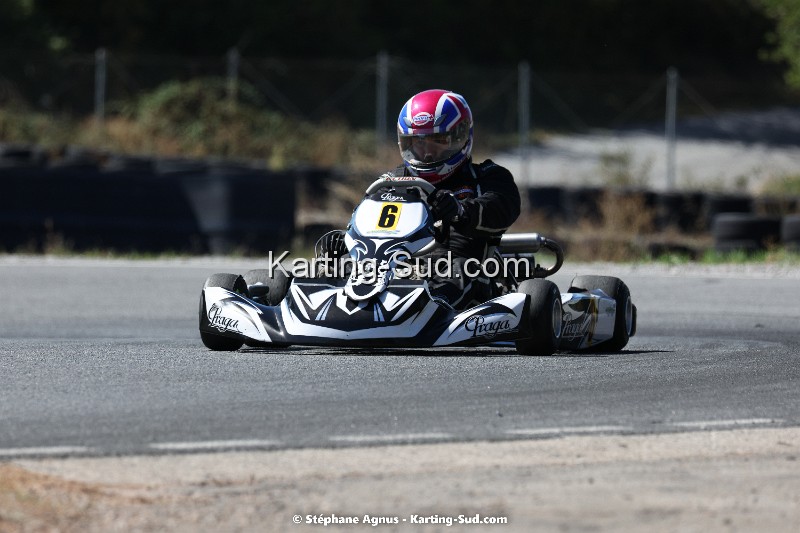 Karting-Sud-2J4A1025.jpg